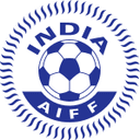 India U23