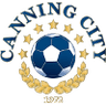 Canning City SC