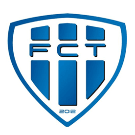 एमएएस ताबोर्स्को बी