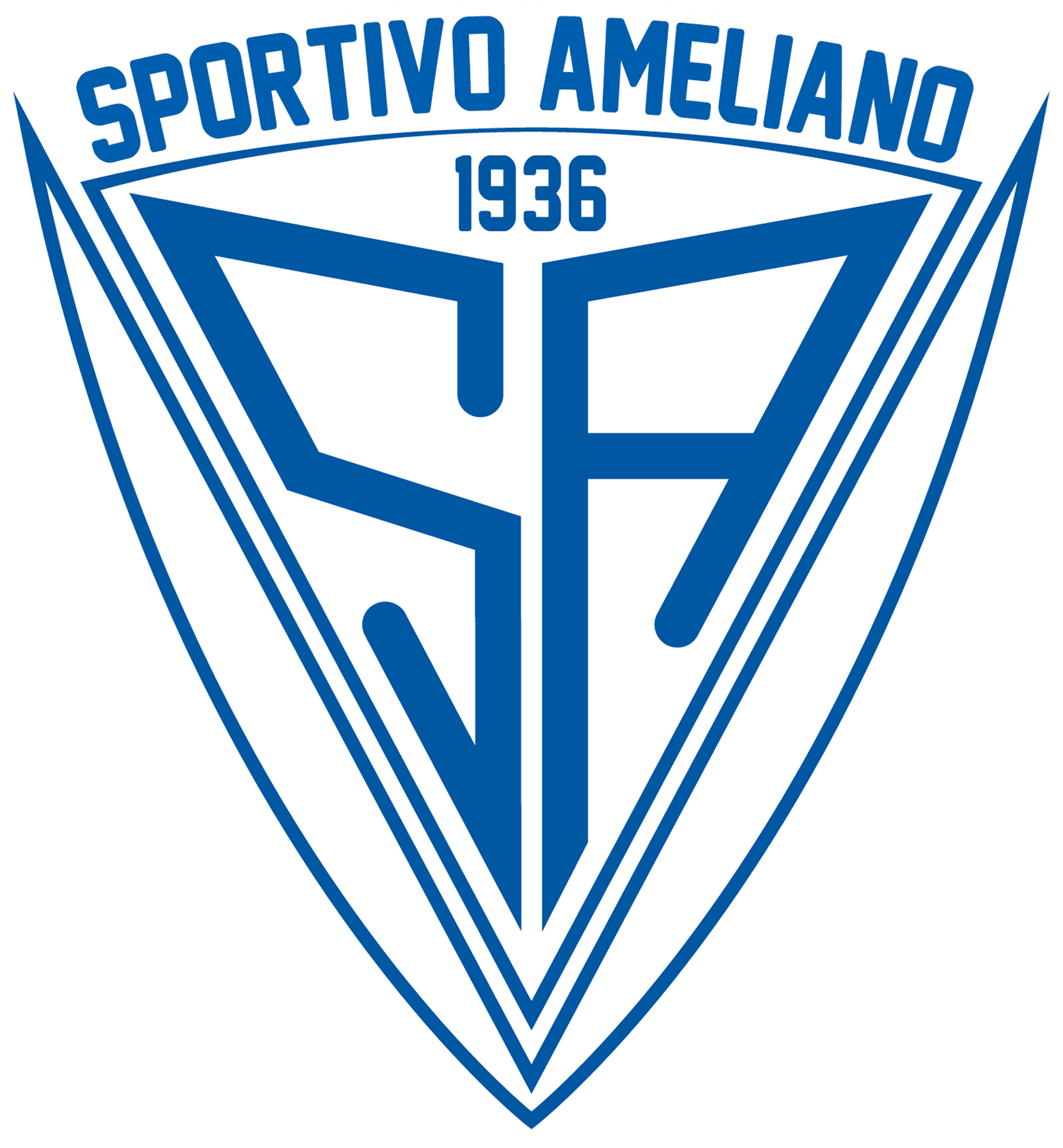 Sportivo Ameliano (W)