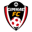 Gimhae City