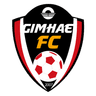 Gimhae City