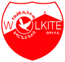Welkite Ketema
