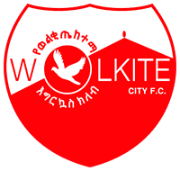 Welkite Ketema