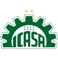 إيكاسا