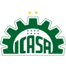 Icasa CE