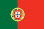 Portugal Women