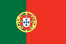 Portugal Women