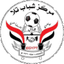 Markaz Shabab Tala