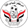 Markaz Shabab Tala