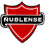 Nublense (W)