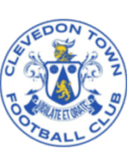 Clevedon Town