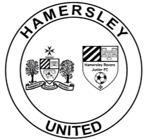 Hamersley Rovers (W)