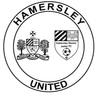 Hamersley Rovers (W)