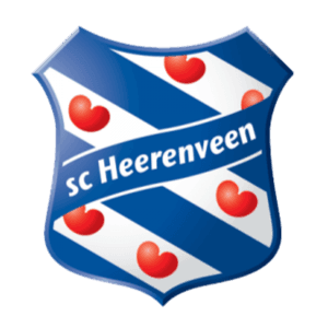 SC Heerenveen (W)