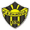 US Chaouia U21
