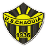 US Chaouia U21