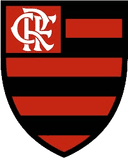 Flamengo RJ  U20 (W)