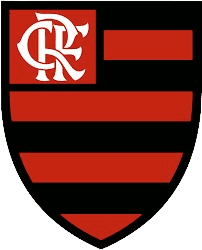 Flamengo RJ  U20 (W)