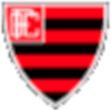 OSTO youth team