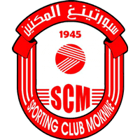 إس سي مكنين