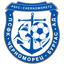 FK Chernomorets 1919 Burgas