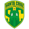 Santa Cruz Costa Rica