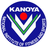 Institute of Fitness