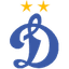 Dinamo Moscow Youth