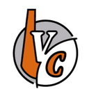 Villa Clara