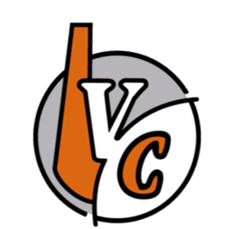 Villa Clara