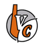 Villa Clara