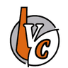 Villa Clara