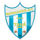 Maracana U20