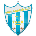 Maracana U20