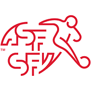 سويسرا للسيدات