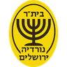 Agudat Sport Nordia Jerusalem