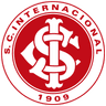 Internacional RS