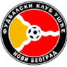 Usce