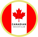 Canadian SC (W)