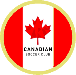 Canadian SC (W)