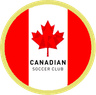 Canadian SC (W)