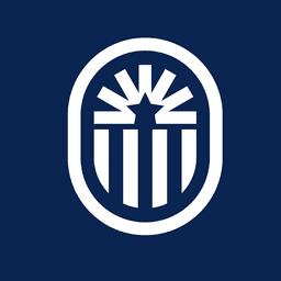 Inter Panama CF (W)