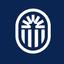 Inter Panama CF (W)