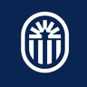 Inter Panama CF (W)
