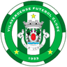Vilaverdense (w)