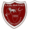 Lijabatho