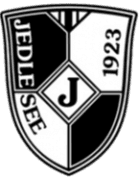 RB Jedlesee