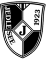 RB Jedlesee