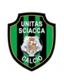 Unitas Sciacca Unitas Sciacca